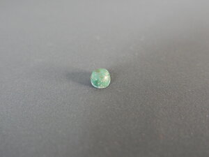 Imatge petita de Caboixó malaquita 01329