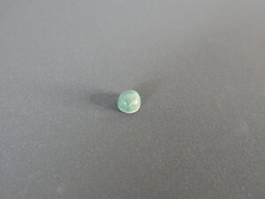 Imatge petita de Caboixó malaquita 01335