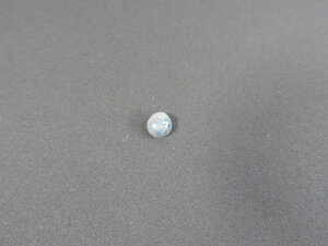 Imatge petita de Caboixó atzurita 01337