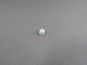 Imatge petita de Caboixó atzurita 01337