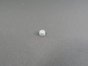 Imatge petita de Caboixó atzurita 01337