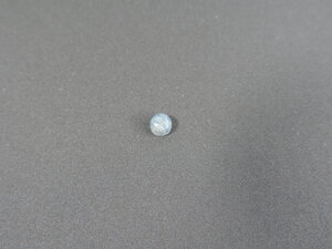 Imatge petita de Caboixó atzurita 01338