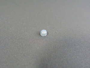 Imatge petita de Caboixó atzurita 01338