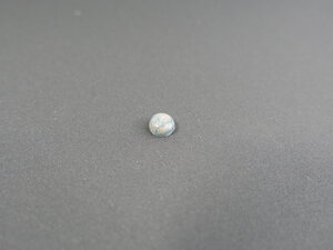 Imatge petita de Caboixó atzurita 01339