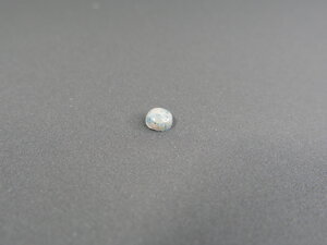 Imatge petita de Caboixó atzurita 01339