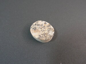 Imatge petita de Drusa pirolusita 01342