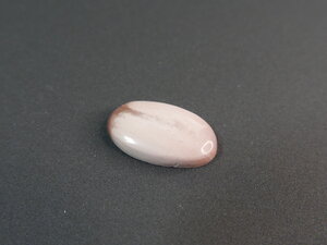 Imatge petita de Caboixó jaspi 01357