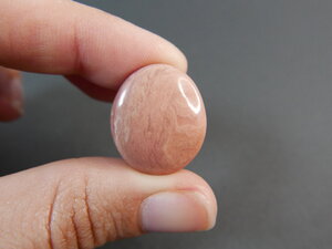 Imatge gran de Caboixó jaspi 01361