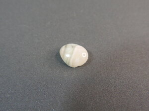 Imatge petita de Caboixó calcita niquelífera 01364