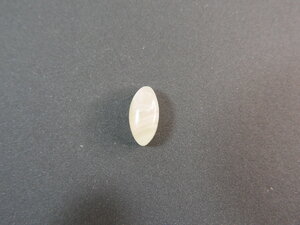 Imatge petita de Caboixó calcita niquelífera 01365