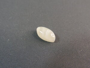 Imatge petita de Caboixó calcita niquelífera 01365