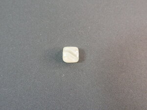 Imatge petita de Caboixó calcita niquelífera 01366