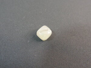 Imatge petita de Caboixó calcita niquelífera 01366