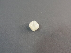 Imatge petita de Caboixó calcita niquelífera 01366