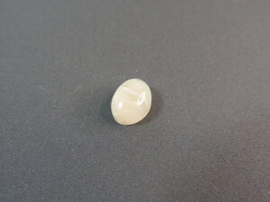 Imatge petita de Caboixó calcita niquelífera 01367