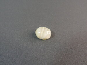 Imatge petita de Caboixó calcita niquelífera 01367