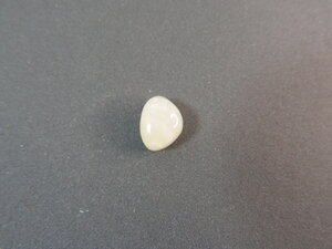 Imatge petita de Caboixó calcita niquelífera 01368