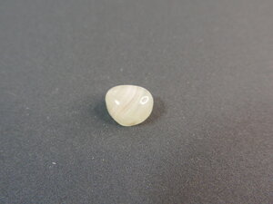 Imatge petita de Caboixó calcita niquelífera 01368