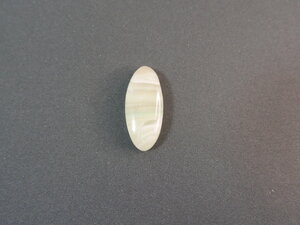 Imatge petita de Caboixó calcita niquelífera 01369