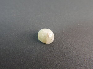 Imatge petita de Caboixó prehnita 01370