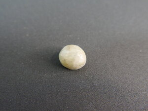 Imatge petita de Caboixó prehnita 01370