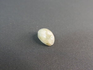 Imatge petita de Caboixó prehnita 01371