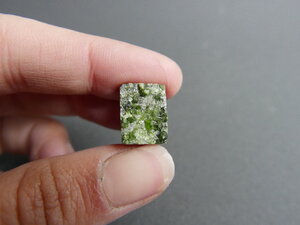 Imatge gran de Drusa diòpsid 01382