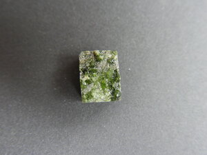 Imatge petita de Drusa diòpsid 01382