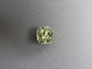 Imatge petita de Drusa diòpsid 01384