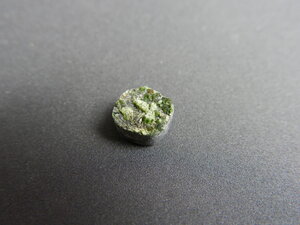 Imatge petita de Drusa diòpsid 01384