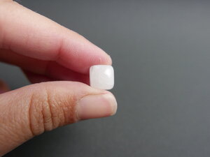 Imatge gran de Caboixó quars 01389