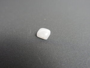 Imatge petita de Caboixó quars 01389