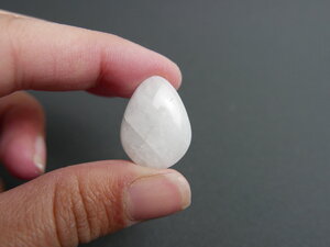 Imatge gran de Caboixó quars 01394