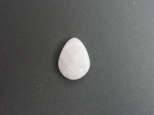 Imatge petita de Caboixó quars 01394