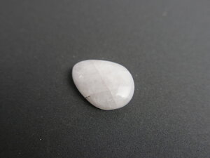 Imatge petita de Caboixó quars 01394