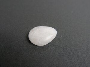 Imatge petita de Caboixó quars 01394