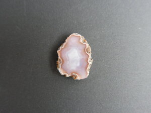 Imatge petita de Làmina àgata 01397