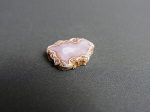 Imatge petita de Làmina àgata 01397