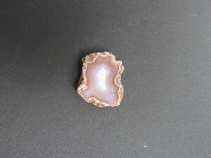Imatge petita de Làmina àgata 01398