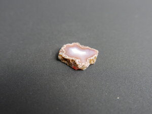 Imatge petita de Làmina àgata 01398
