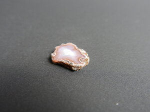 Imatge petita de Làmina àgata 01398