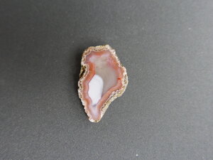 Imatge petita de Làmina àgata 01399