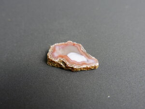 Imatge petita de Làmina àgata 01399