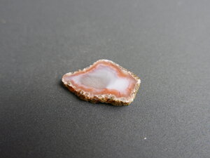 Imatge petita de Làmina àgata 01399