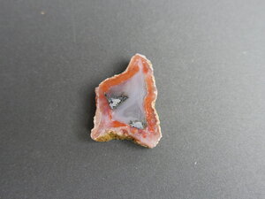 Imatge petita de Làmina àgata 01401