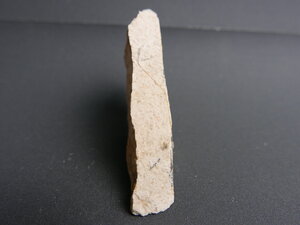 Imatge petita de Pirolusita 01404