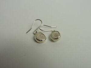 Imatge petita de Arracades ulls de santa Llúcia