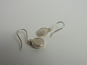 Imatge petita de Arracades ulls de santa Llúcia