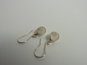 Imatge petita de Arracades ulls de santa Llúcia