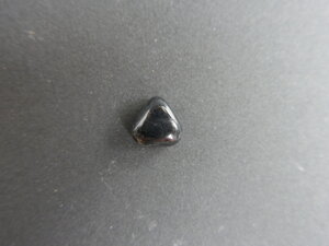 Imatge petita de Caboixó quars negre 01406